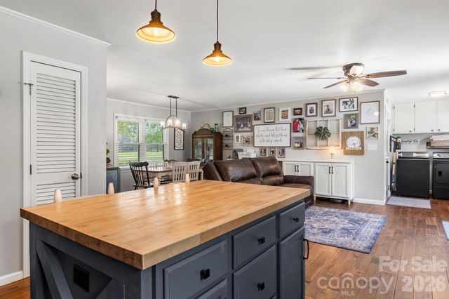 5654 Chadwick Court, Rock Hill, SC 29732