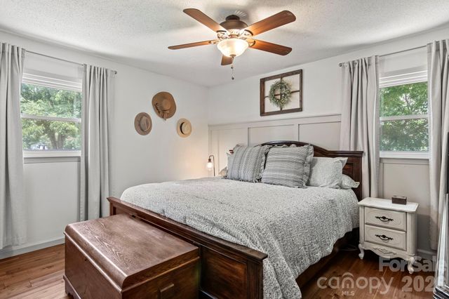 5654 Chadwick Court, Rock Hill, SC 29732