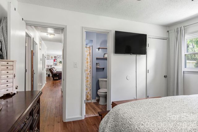5654 Chadwick Court, Rock Hill, SC 29732