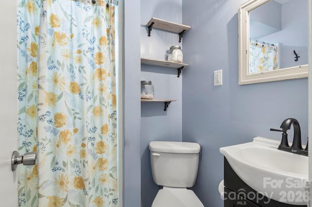 5654 Chadwick Court, Rock Hill, SC 29732