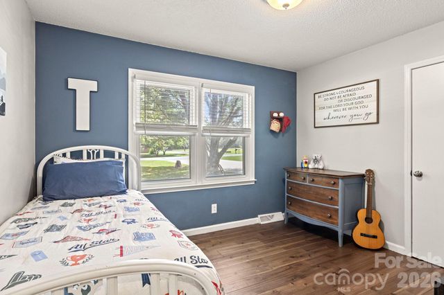 5654 Chadwick Court, Rock Hill, SC 29732