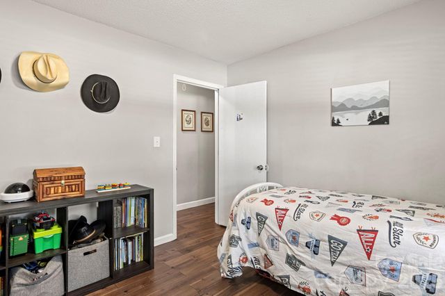 5654 Chadwick Court, Rock Hill, SC 29732