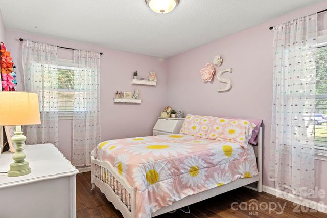 5654 Chadwick Court, Rock Hill, SC 29732