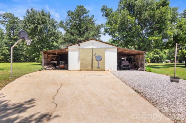 5654 Chadwick Court, Rock Hill, SC 29732