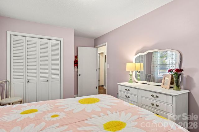 5654 Chadwick Court, Rock Hill, SC 29732