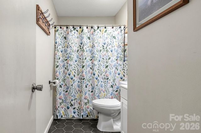5654 Chadwick Court, Rock Hill, SC 29732