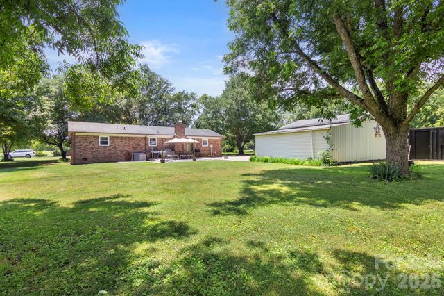 5654 Chadwick Court, Rock Hill, SC 29732