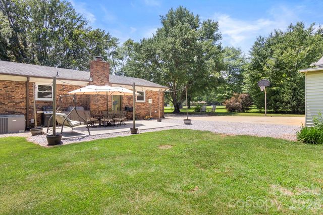 5654 Chadwick Court, Rock Hill, SC 29732