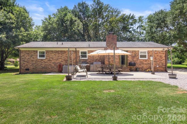 5654 Chadwick Court, Rock Hill, SC 29732