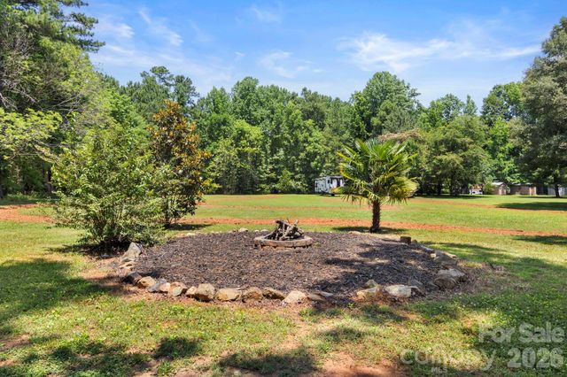 5654 Chadwick Court, Rock Hill, SC 29732