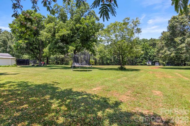 5654 Chadwick Court, Rock Hill, SC 29732