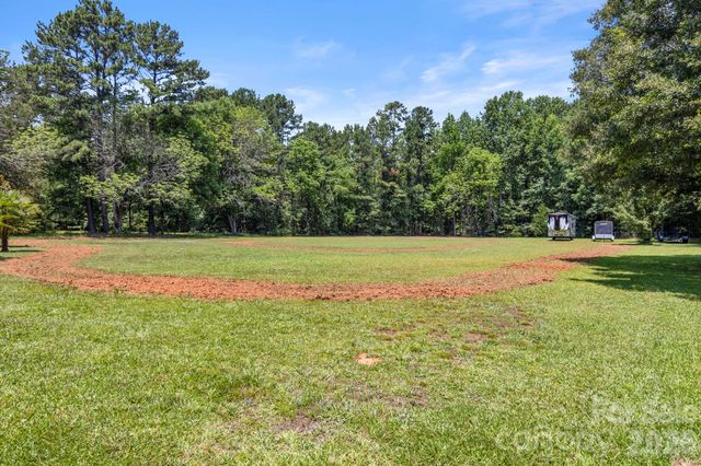 5654 Chadwick Court, Rock Hill, SC 29732