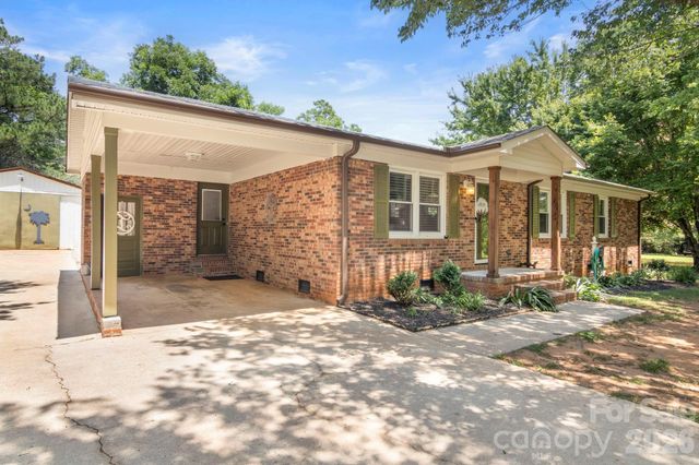 5654 Chadwick Court, Rock Hill, SC 29732