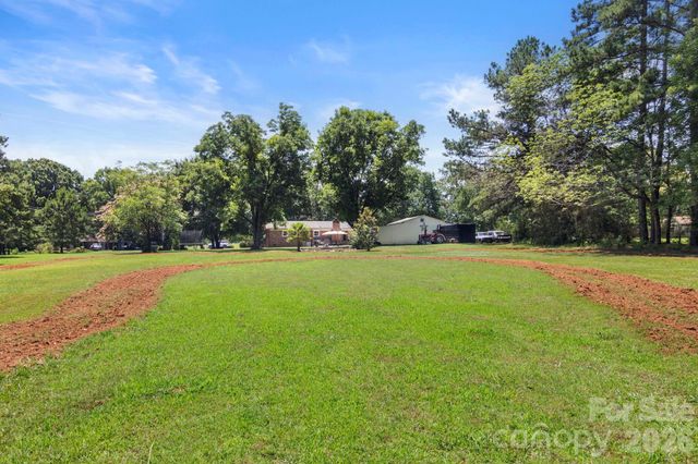 5654 Chadwick Court, Rock Hill, SC 29732