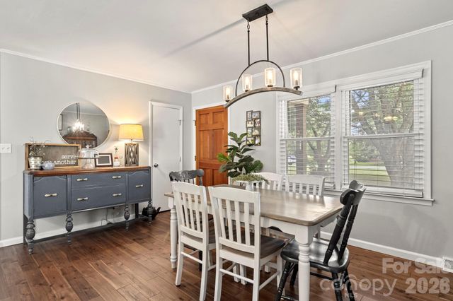 5654 Chadwick Court, Rock Hill, SC 29732