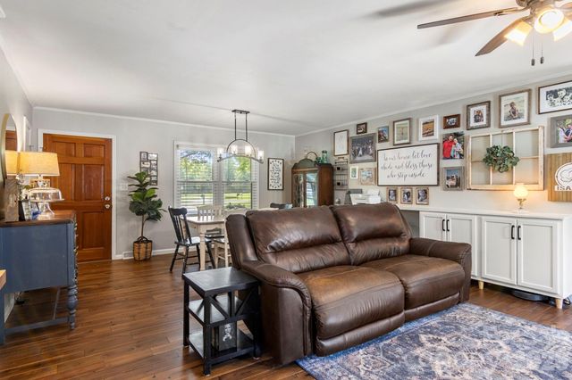5654 Chadwick Court, Rock Hill, SC 29732