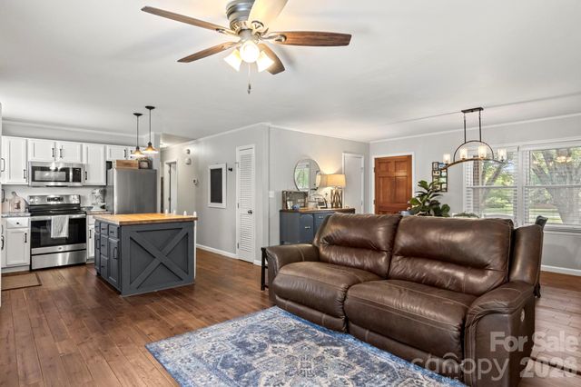 5654 Chadwick Court, Rock Hill, SC 29732