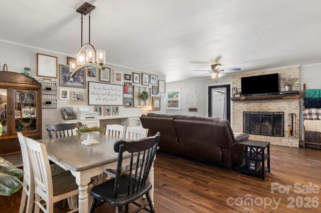 5654 Chadwick Court, Rock Hill, SC 29732