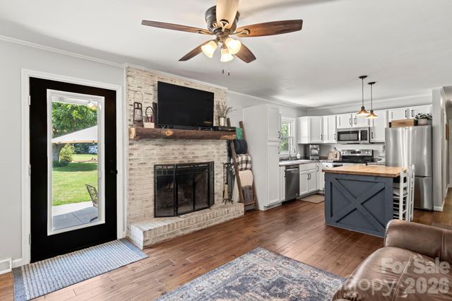 5654 Chadwick Court, Rock Hill, SC 29732