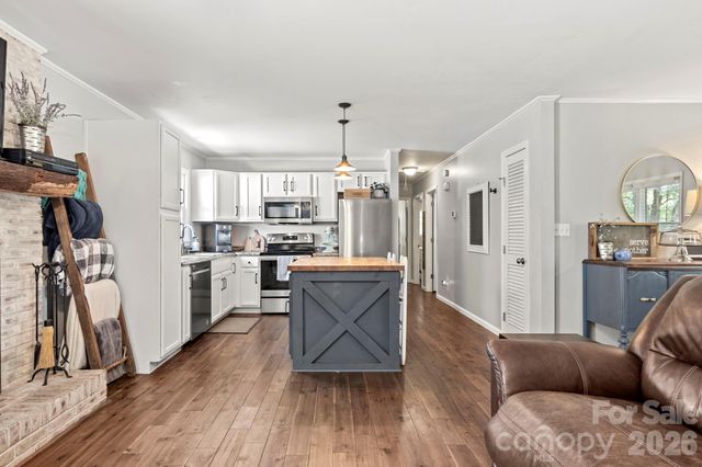5654 Chadwick Court, Rock Hill, SC 29732