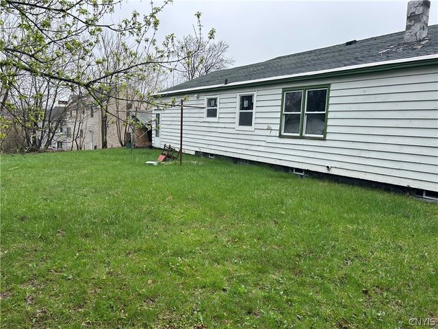 474 East Seneca trnpke Turnpike, Syracuse, NY 13205