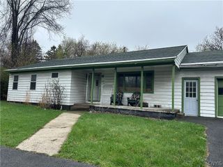 474 East Seneca trnpke Turnpike, Syracuse, NY 13205