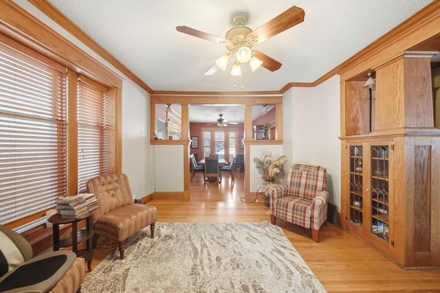 507 N Hennepin Avenue, Dixon, IL 61021