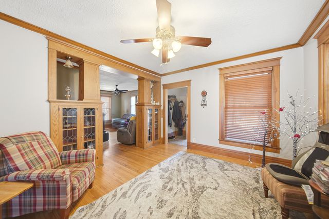 507 N Hennepin Avenue, Dixon, IL 61021