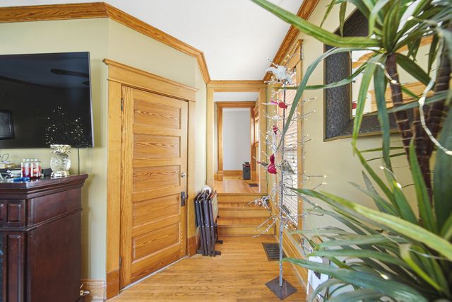 507 N Hennepin Avenue, Dixon, IL 61021