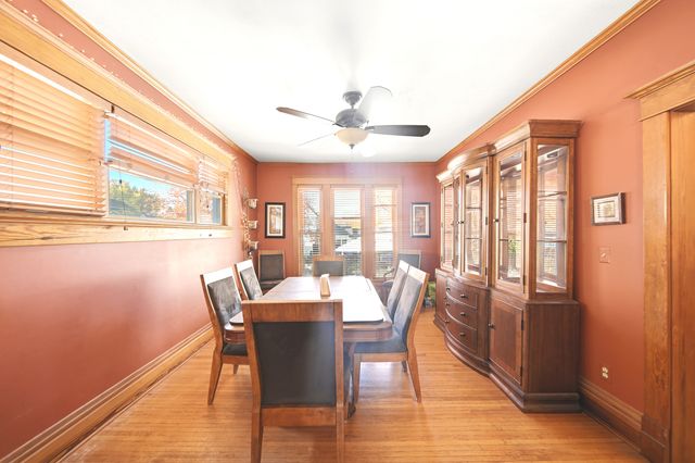 507 N Hennepin Avenue, Dixon, IL 61021