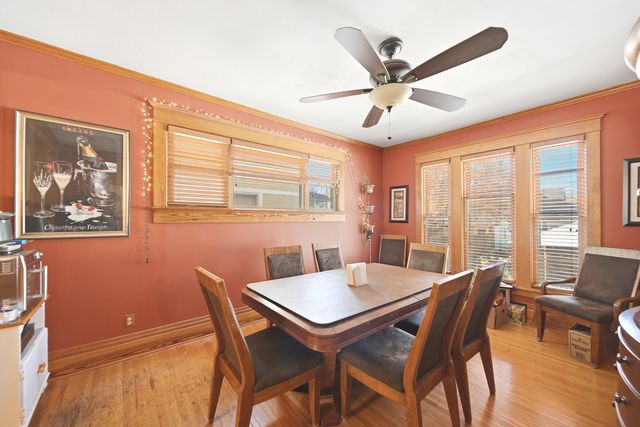 507 N Hennepin Avenue, Dixon, IL 61021