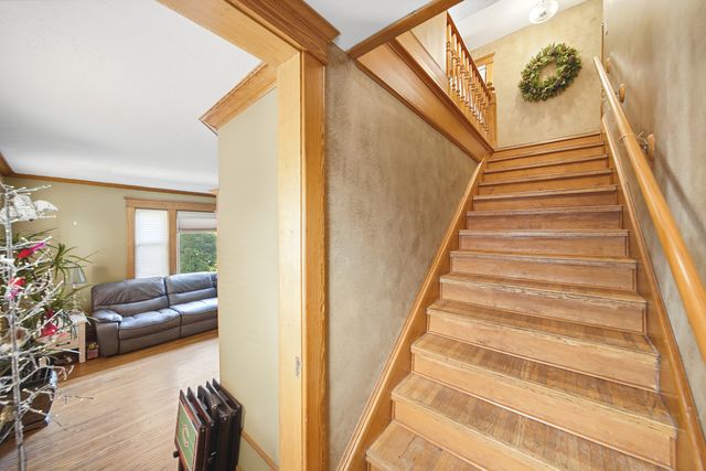 507 N Hennepin Avenue, Dixon, IL 61021