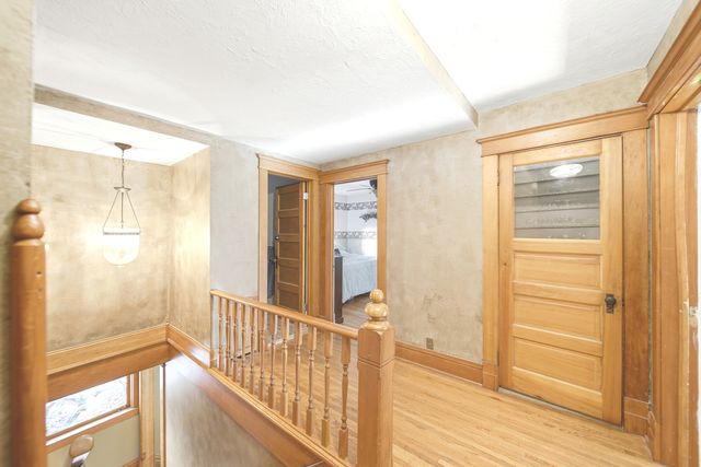 507 N Hennepin Avenue, Dixon, IL 61021