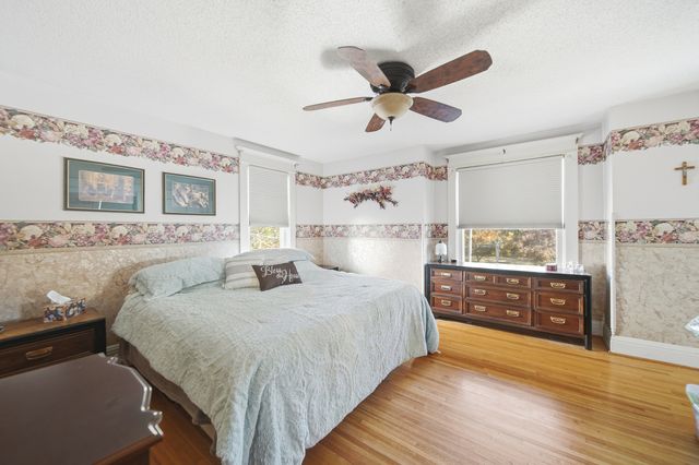 507 N Hennepin Avenue, Dixon, IL 61021