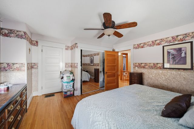 507 N Hennepin Avenue, Dixon, IL 61021