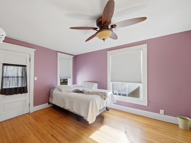 507 N Hennepin Avenue, Dixon, IL 61021