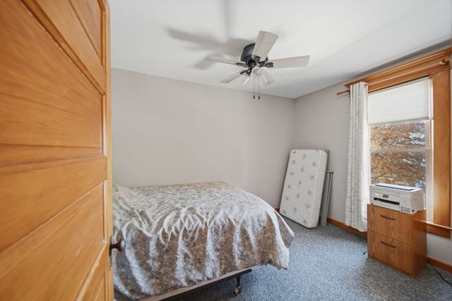 507 N Hennepin Avenue, Dixon, IL 61021