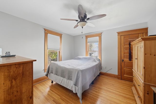 507 N Hennepin Avenue, Dixon, IL 61021