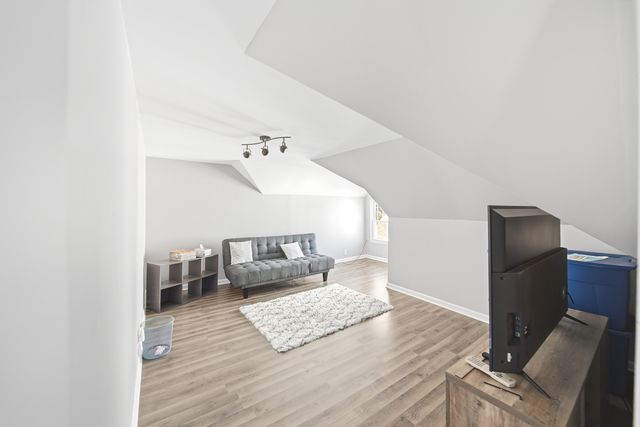 507 N Hennepin Avenue, Dixon, IL 61021