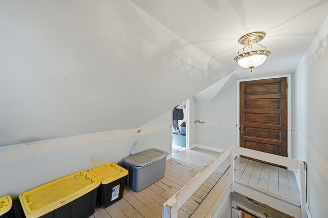 507 N Hennepin Avenue, Dixon, IL 61021