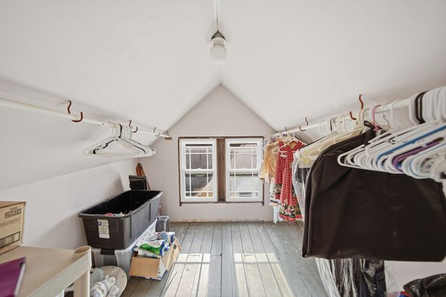 507 N Hennepin Avenue, Dixon, IL 61021