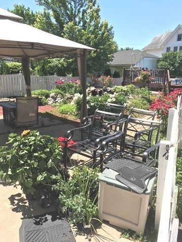 507 N Hennepin Avenue, Dixon, IL 61021