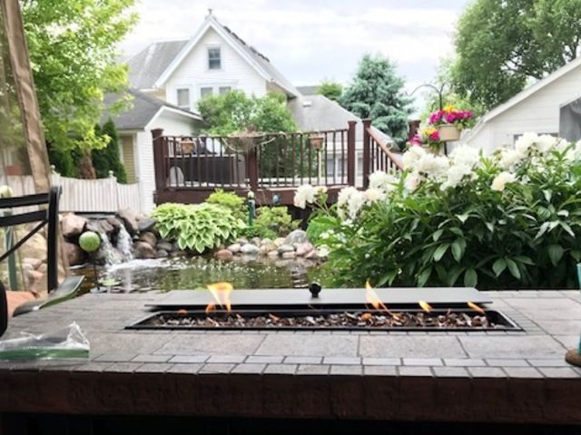 507 N Hennepin Avenue, Dixon, IL 61021