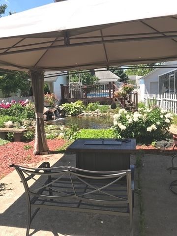 507 N Hennepin Avenue, Dixon, IL 61021