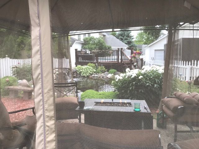 507 N Hennepin Avenue, Dixon, IL 61021