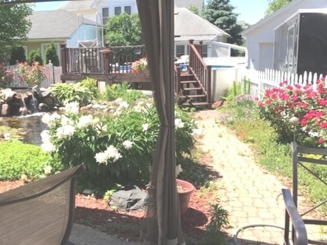 507 N Hennepin Avenue, Dixon, IL 61021