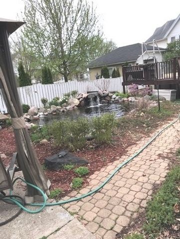 507 N Hennepin Avenue, Dixon, IL 61021