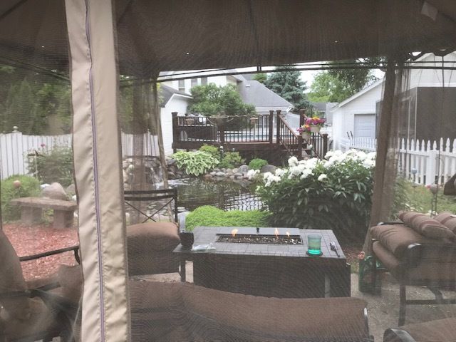 507 N Hennepin Avenue, Dixon, IL 61021