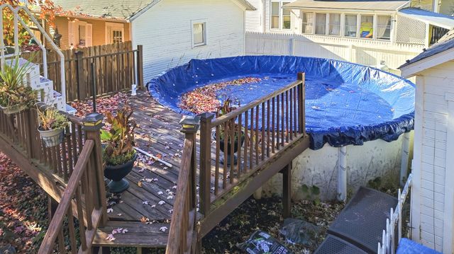 507 N Hennepin Avenue, Dixon, IL 61021