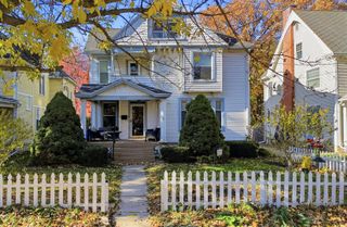 507 N Hennepin Avenue, Dixon, IL 61021